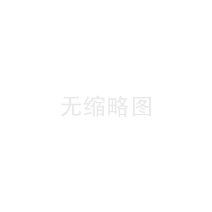 全封閉帶式稱(chēng)重給煤機(jī)