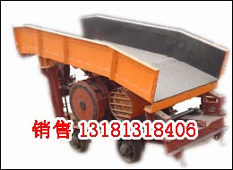 耙斗裝巖機(jī)導(dǎo)向輪，尾輪，耙齒，剎車(chē)總成
